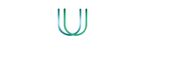 Logo kutt