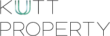logo Kutt