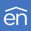 enlace