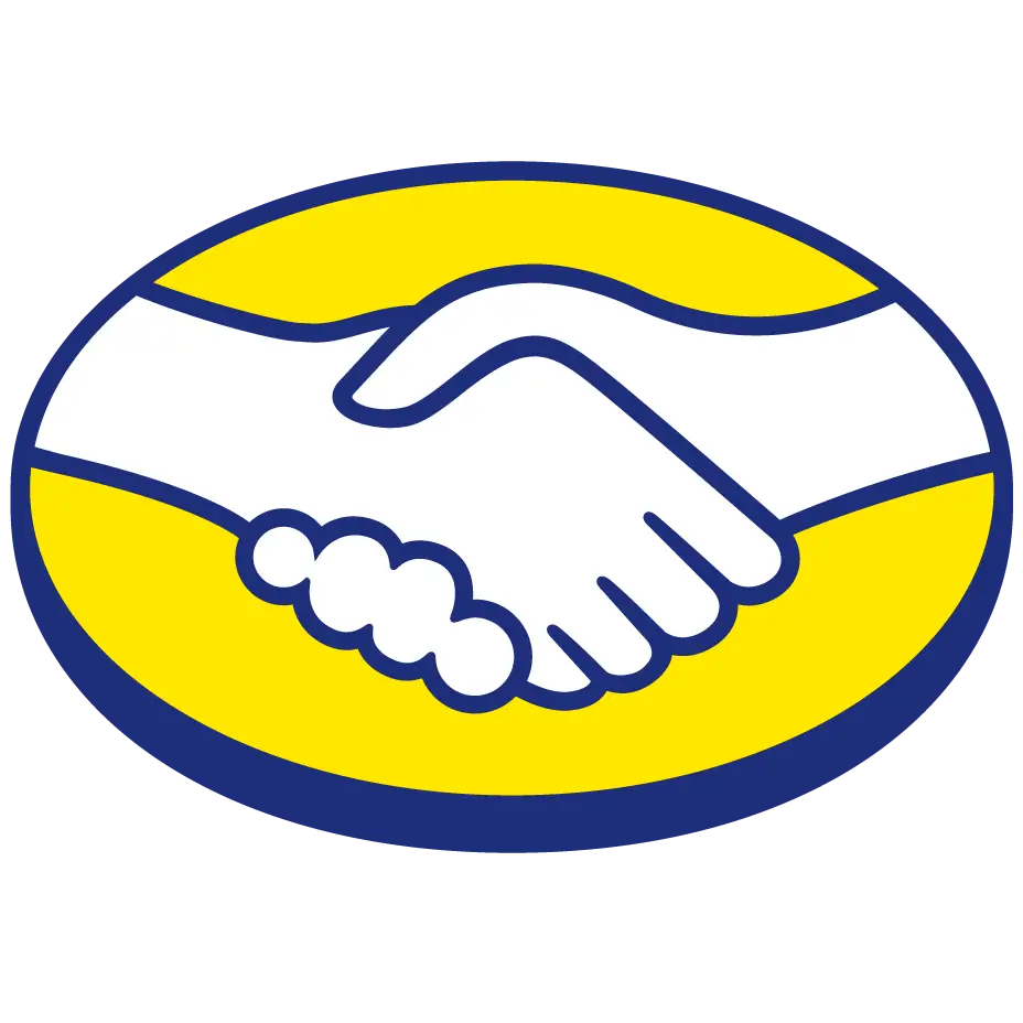 MercadoLibre